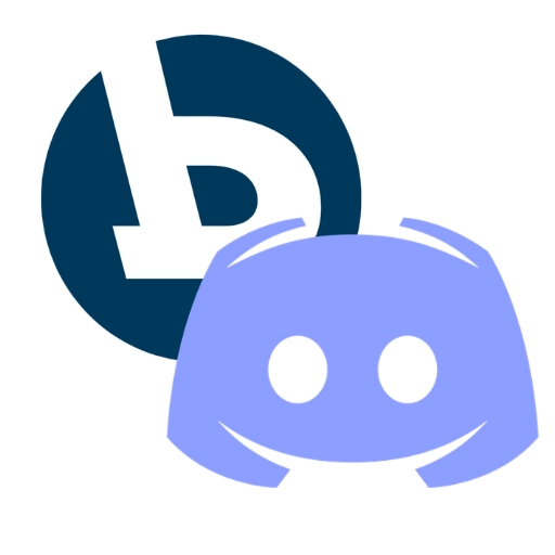 Bulenox Discord